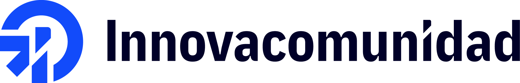 InnovaComunidad